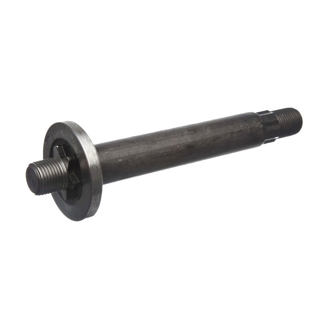 AXE de Palier MTD référence fournisseur MTD73804241
